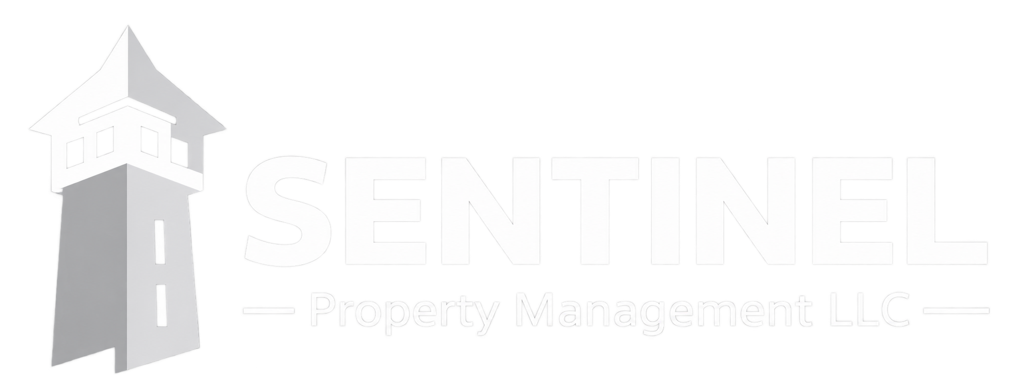 Sentinel Property Management LLC